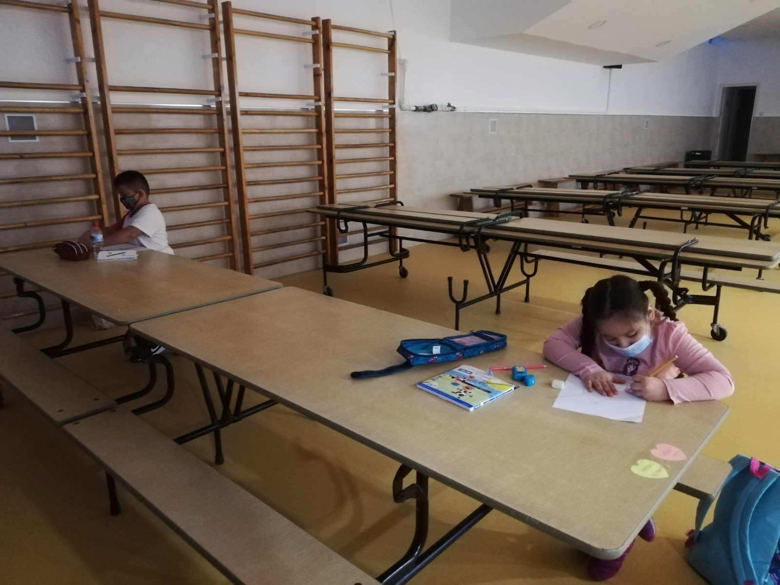 AULA MATINAL (1)