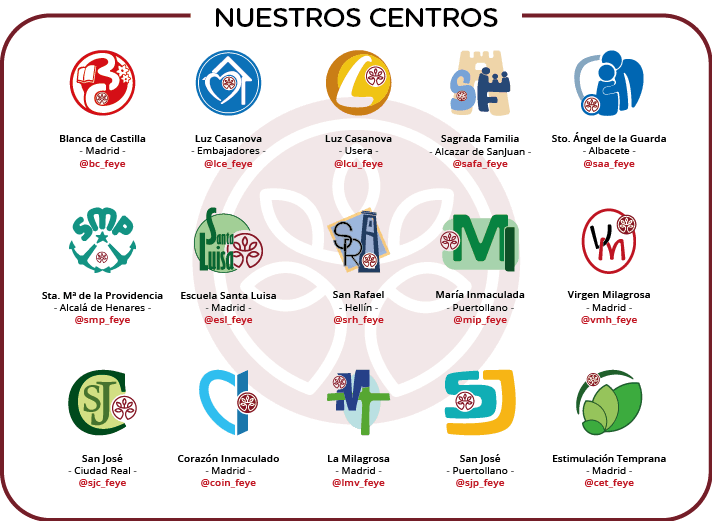 imagen_nuestros_centros-03