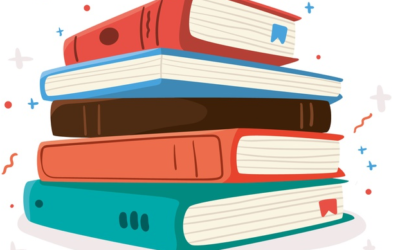 Libros Texto Curso 2024/25