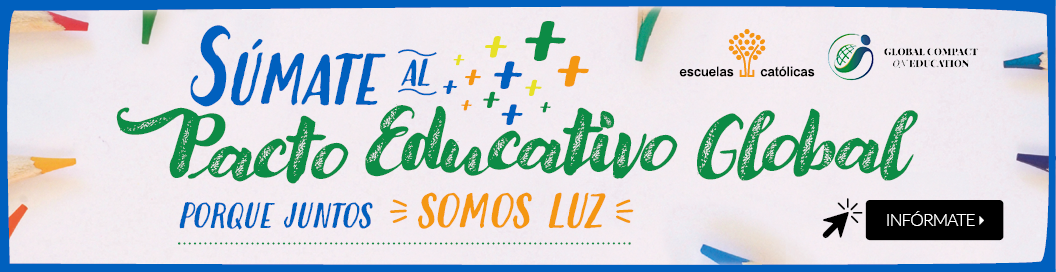 Banner PEG varios tamaños2 PACTO EDUCATIVO