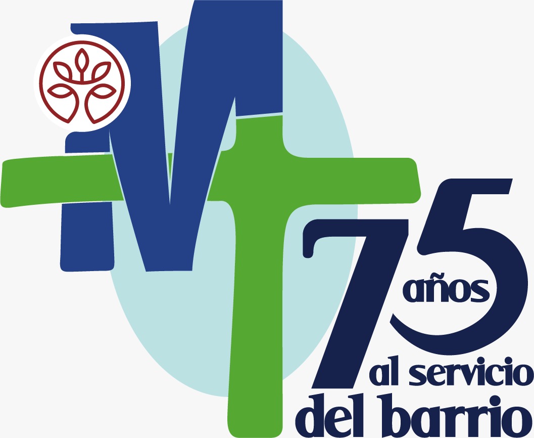 75 Aniversario